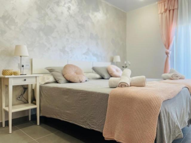 La Tejita II - Medano - Lovely Home - Luaran gambar